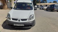 utilitaire-renault-kangoo-2005-bordj-menaiel-boumerdes-algerie