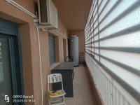 appartement-location-f3-oran-bir-el-djir-algerie