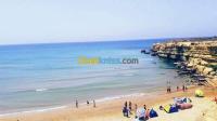 شقة-كراء-للعطل-3-غرف-مستغانم-سيدي-لخضر-الجزائر