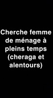 nettoyage-hygiene-femme-de-menage-cheraga-alger-algerie