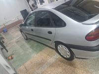 سيارات-renault-laguna-1-1996-برج-الغدير-بوعريريج-الجزائر