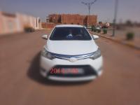 سيارات-toyota-yaris-2014-sedan-باتنة-الجزائر