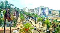 Vente Villa Skikda Skikda
