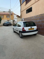 voitures-renault-clio-2-2001-saoula-alger-algerie