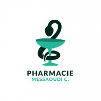 medicine-health-cherche-vendeuse-en-pharmacie-rouiba-alger-algeria