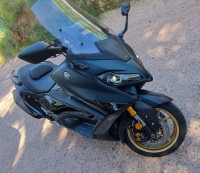 motos-et-scooters-yamaha-tmax-560-techmax-2024-oum-el-bouaghi-algerie