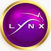 Lynx iptv