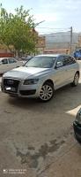 tout-terrain-suv-audi-q5-2011-seddouk-bejaia-algerie