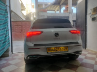 voitures-volkswagen-golf-8-2022-active-boufarik-blida-algerie