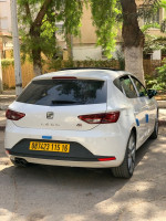 voitures-seat-leon-2015-fr15-cheraga-alger-algerie