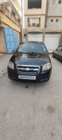 berline-chevrolet-aveo-4-portes-2008-lt-el-khroub-constantine-algerie