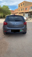 voitures-seat-ibiza-2018-sol-ain-oussara-djelfa-algerie