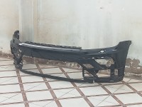 قطع-غيار-المركبات-pare-choc-dorigine-noir-r-وهران-الجزائر