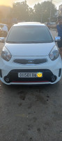 voitures-kia-picanto-2016-sportline-algerie