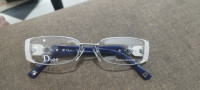 lunettes-de-vue-hommes-christian-dior-original-annaba-algerie