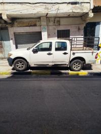سيارات-gonow-troy-500-2011-باش-جراح-الجزائر