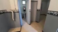 Location Appartement F3 Guelma Guelma
