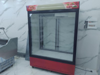 refrigirateurs-congelateurs-frigo-armoire-presentoir-meftah-blida-algerie