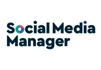 Social Media Manager