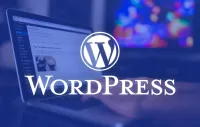Webmaster Wordpress