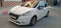 voitures-peugeot-208-2015-active-facelift-ain-beida-oum-el-bouaghi-algerie