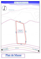 terrain-vente-tizi-ouzou-azeffoun-algerie