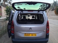 voitures-citroen-berlingo-2021-dar-el-beida-alger-algerie