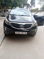 voitures-kia-sportage-2012-bordj-el-kiffan-alger-algerie