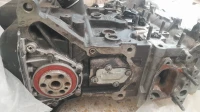 moteur sparc 3 / aveo coupé 1.2 /16v 