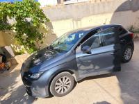سيارات-seat-ibiza-2023-عين-بنيان-الجزائر