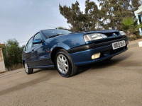 voitures-renault-19-1995-algerie