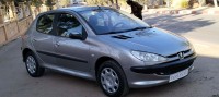 سيارات-peugeot-206-2003-وهران-الجزائر