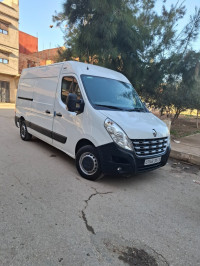 utilitaire-renault-master-2015-sidi-maarouf-oran-algerie