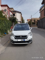 voitures-peugeot-partner-2016-tepee-setif-algerie