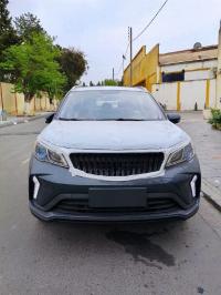سيارات-livan-x3-pro-2026-manuelle-avec-toit-ouvrant-أيوب-سعيدة-الجزائر