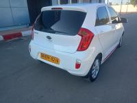 سيارات-kia-picanto-2012-سيدي-موسى-الجزائر
