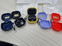 Antichoc galaxy buds 2 galaxy buds pro galaxy buds live