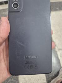 smartphones-samsung-galaxy-s21-fe-5g-alger-centre-algeria