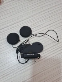 Accessoires Bluetooth vmoto orginal 