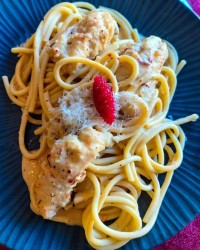 سياحة-و-تذوق-الطعام-chef-de-cuisine-عزازقة-تيزي-وزو-الجزائر