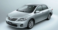 voitures-toyota-corolla-2012-bordj-el-kiffan-alger-algerie