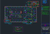 projets-etudes-services-dingenierie-courant-faible-et-dessin-autocad-birkhadem-alger-algerie