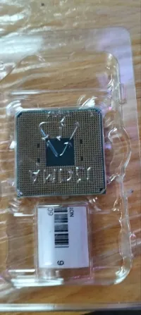 Ryzen 5 3600x