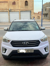 voitures-hyundai-crita-2017-crdi-zaouia-el-abidia-touggourt-algerie