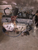 pieces-moteur-toyota-4500-tlemcen-algerie