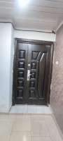 appartement-vente-f4-tlemcen-algerie