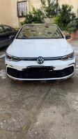 automobiles-volkswagen-golf-8-2021-rline-bir-mourad-rais-alger-algerie