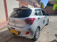 voitures-hyundai-grand-i10-2017-korea-batna-algerie