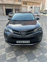 tout-terrain-suv-toyota-rav4-2017-bordj-bou-arreridj-algerie