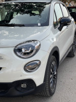 voitures-fiat-500x-2023-club-bir-el-djir-oran-algerie